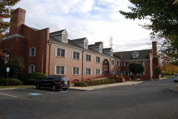 Colts Neck Inn Hotel image 24